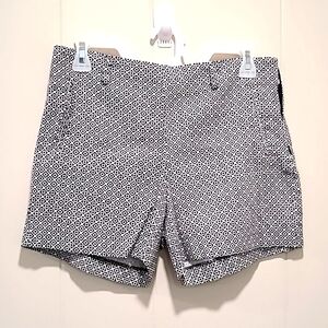 Cato Shorts